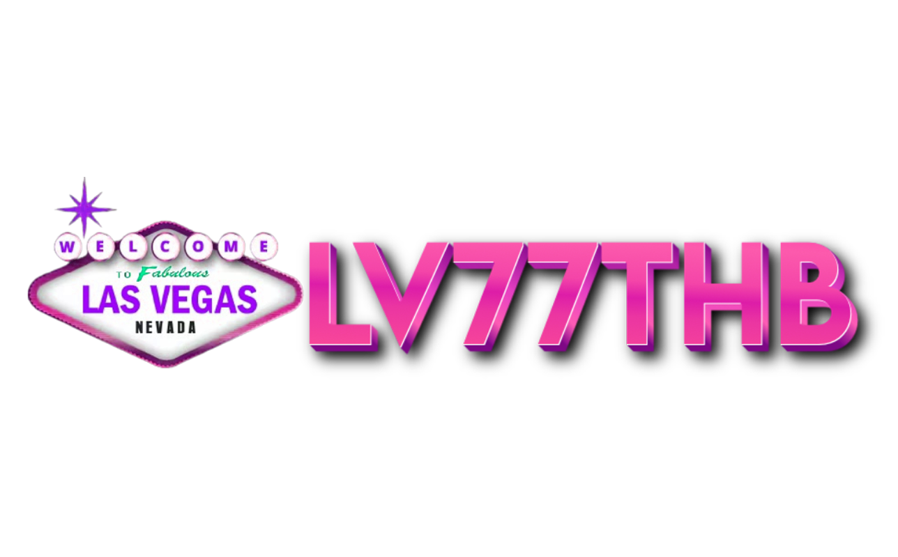 lv77thb.info
